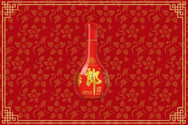万宁市烟酒回收郎酒