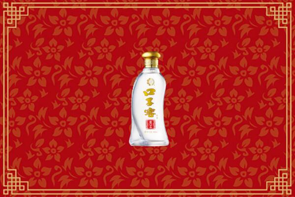 万宁市烟酒回收口子窖