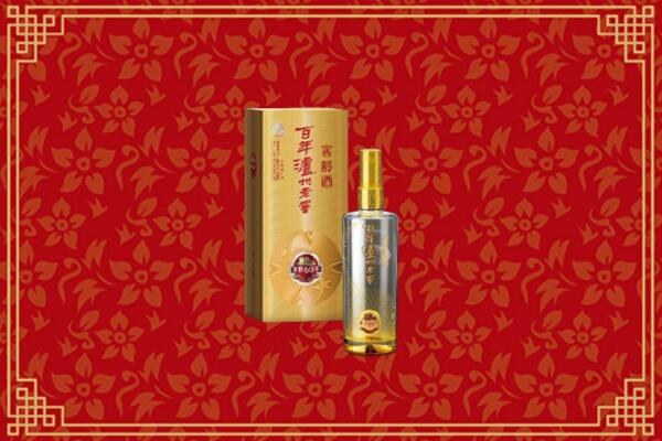 万宁市回收泸州老窖