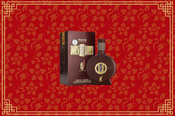万宁市烟酒回收习酒